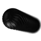 Arcwave Ghost Black locekļa uzmava – 10 cm — Foto 6