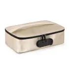 DISCREET BOX LUXURY GOLD Photo