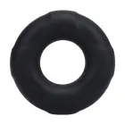 Lifesaver - Silicone Cock Ring — Photo 6
