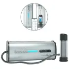 VacuGLIDE 2 by Autoblow Automatic Masturbator — Photo 1