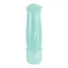 My First Lipstick Bullet Vibrator – 10 cm (4″) – Pink — Photo 2