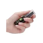 CBD Cannabis aiztures aerosols – 15 ml Foto 8