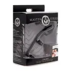 Thorn - Double Finger Pinwheel Foto 1