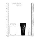 Numbing Water-based Lubricant – 50 ml — Photo 5
