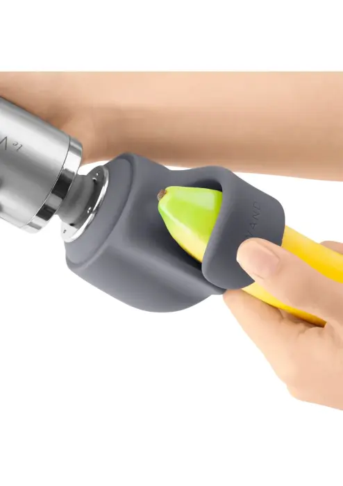 Le Wand Loop uzgalis dzimumlocekļa spēlēm Foto 11