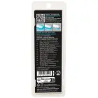 You2Toys Absorption Stick – džiovinimo lazdelė masturbatoriams — Nuotrauka 6