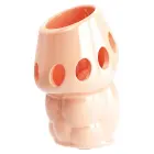 PRETTY LOVE - OSCAR locekļa biezuma uzmava – TPR Foto 3