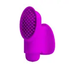 PRETTY LOVE Freda lodes vibrators — Foto 2