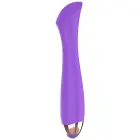 Womanvibe Mandy K-Point G taško vibratorius – 19.9 cm (7.8″) — Nuotrauka 2