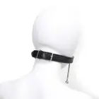 Adjustable Stainless Steel Tongue Clamp — Photo 7