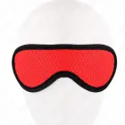 KINK Scale Texture Bandage Red Edge 20x7 cm — Photo 4