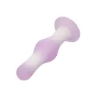 Lavender Haze Bulb Anal Probe – Purple — Photo 3