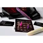 Gry-Gra MISTRZ Foto 9