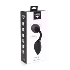 Kiotos Vibez Viento Inflatable Anal Vibrator – 20 cm — Photo 10