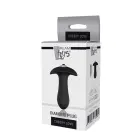 CHEEKY LOVE deimantinis kištukas – 10 cm Photo