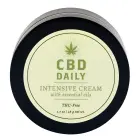 Original Strength CBD intensīvais krēms – 48 g — Foto 4