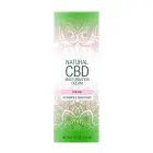 Natural CBD Masturbation Cream for Her – 50 ml — Photo 3