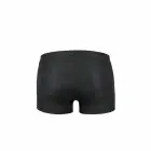 Passion Patrick – vīriešu šorti, matēti melni – L/XL — Foto 6