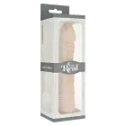 TOYJOY Classic Original Vibrator – 19.3 cm (7.6″) – Skin — Photo 3