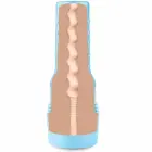 Fleshlight Fantasy Power Bottom Boy Model – синий — Фото 4