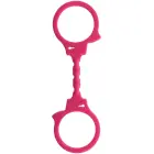 Stretchy Fun Cuffs Foto 1