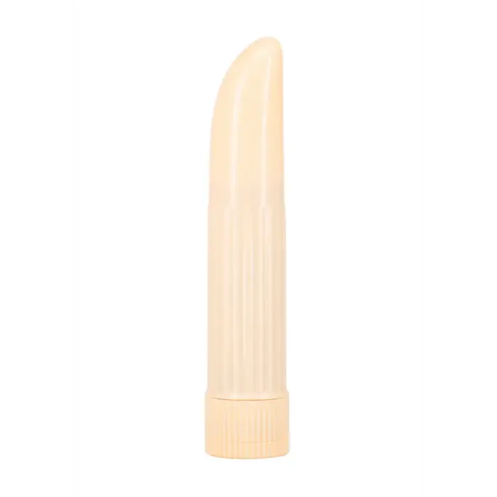 Lady Finger vibrators – rozā Foto 2