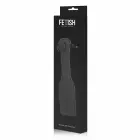 Fetish Submissive kunstnahast piitsake 32.5cm – must — Foto 5