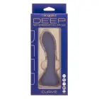 Deep Curve Pleasure Probe – Blue — Photo 3