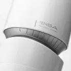Tenga Aero Silver Ring masturbaator – must — Foto 9