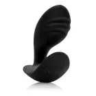 CalExotics Booty Call Petite Probe – 12.7 cm (5″) – Black — Photo 3