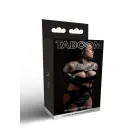 Bondage Tape 15m Foto 3