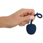 You2Toys Love Ball Apple Pelvic Floor Exerciser — Photo 1