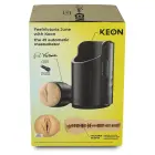 Kiiroo Keon WiFi Combo Set – Feel Victoria masturbaator — Foto 13