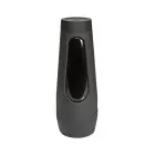 The Original – Ultraskyn Vagina Masturbator – Skin — Photo 3