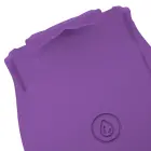 Waves Mia Rose Limited Edition vibratorius su čiulpimo funkcija – 5.9 cm (2.3″) – violetinis — Nuotrauka 6