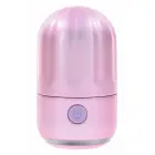 EVOLVED Vacation Vibes klitora stimulators – 8.6 cm (3.37″) – rozā — Foto 3