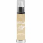Secret Play 2-in-1 Heat Effect Vanilla Lubricant & Massage Gel – 50 ml — Photo 1