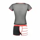 Passion Mark men's set – black – L/XL — Photo 6