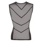 Men's Shirt – S — Photo 4