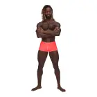 Male Power Barely There мини-боксеры – XL Фото num