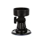 PRIVATE Tube Suction Base Accessory Photo