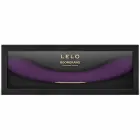 LELO Boomerang двойной вибратор – фиолетовый — Фото 4