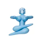 Wrap Around Full-length Love Doll Kiki — Photo 4