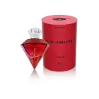 Red Diamond Attract Her feromoonparfüüm – 30 ml — Foto 1