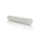 Classic Chic Slimline vibrators – 18 cm (7″) — Foto 2