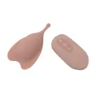 Buttercup Leaf klitora stimulators – violets — Foto 3