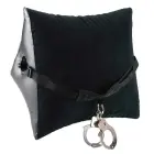Fetish Fantasy Series Deluxe Position Master – Inflatable Positioning Aid — Photo 3