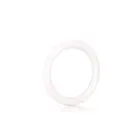 Rubber Ring – Medium — Photo 3