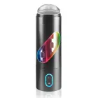 Pipedream Extreme Roto-Bator Intymus besisukantis burnos masturbatorius 24.1 cm — Nuotrauka 2
