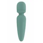 Evolved Rumble Wand – wand vibrator with flexible neck – waterproof — Photo 4